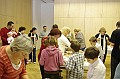 nyugdijasmikulas_2008_082