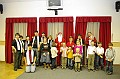 nyugdijasmikulas_2008_083