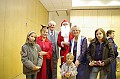 nyugdijasmikulas_2008_085