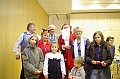 nyugdijasmikulas_2008_086