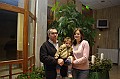 nyugdijasmikulas_2008_087