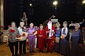 nyugdijasmikulas_2008_088