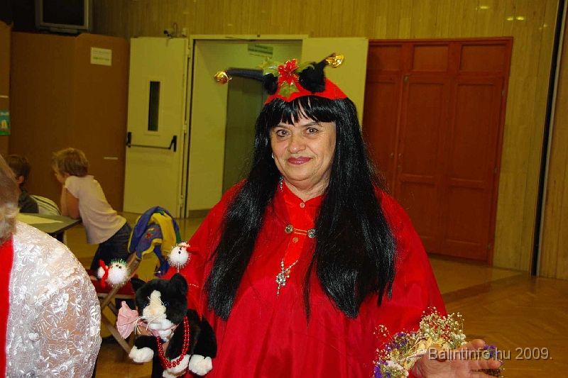 torokbalint_nyugdijasmikulas_2009_006.jpg