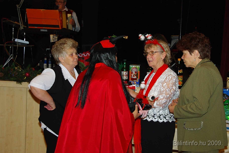 torokbalint_nyugdijasmikulas_2009_010.jpg