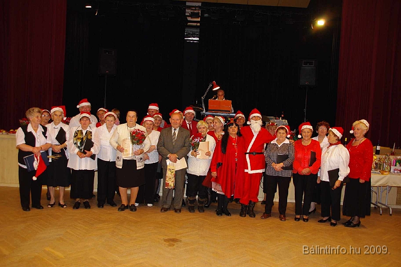 torokbalint_nyugdijasmikulas_2009_071.jpg