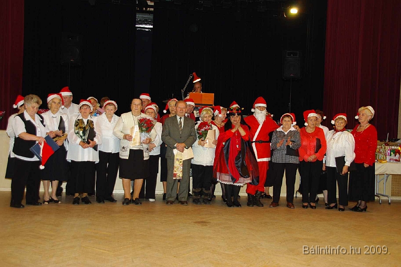 torokbalint_nyugdijasmikulas_2009_072.jpg