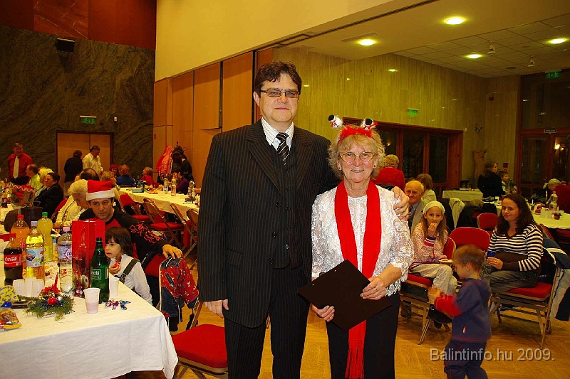 torokbalint_nyugdijasmikulas_2009_076.jpg