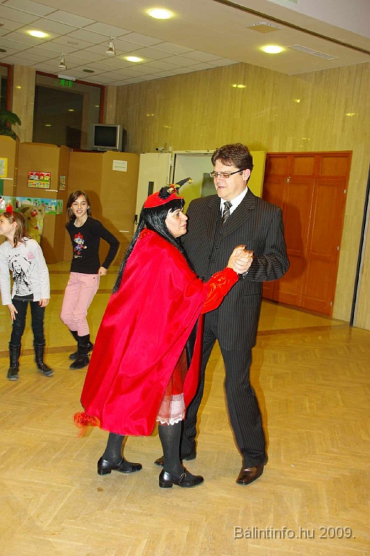 torokbalint_nyugdijasmikulas_2009_080.jpg