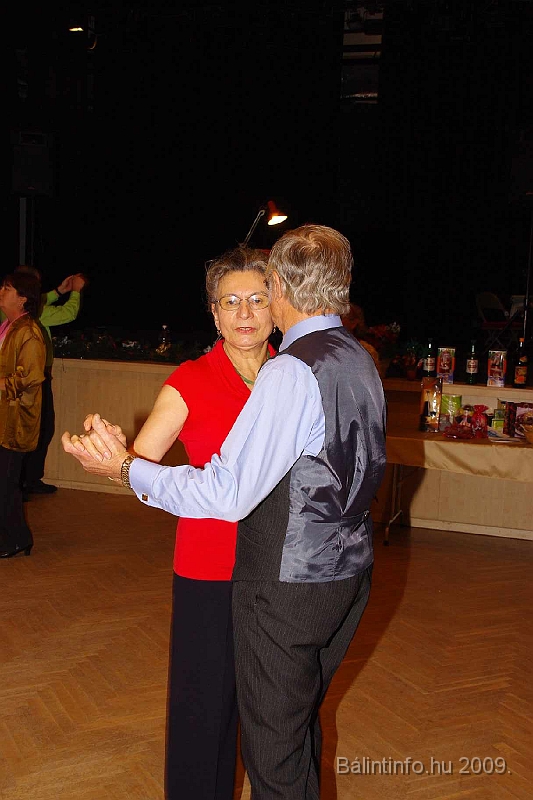 torokbalint_nyugdijasmikulas_2009_088.jpg