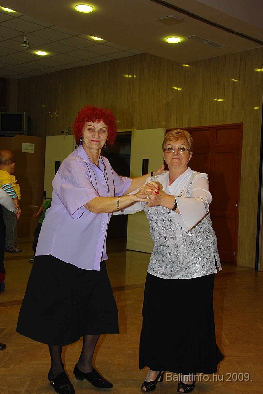 torokbalint_nyugdijasmikulas_2009_091.jpg