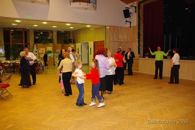 torokbalint_nyugdijasmikulas_2009_092.jpg