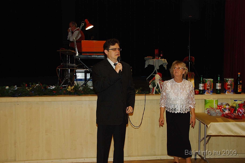 torokbalint_nyugdijasmikulas_2009_093.jpg