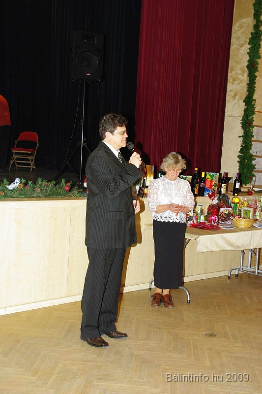 torokbalint_nyugdijasmikulas_2009_094.jpg