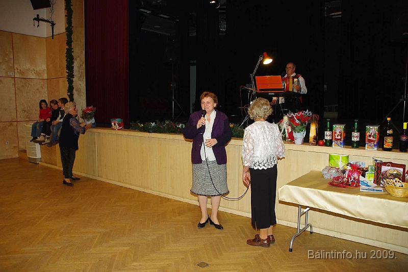 torokbalint_nyugdijasmikulas_2009_096.jpg
