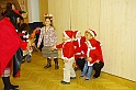 torokbalint_nyugdijasmikulas_2009_001