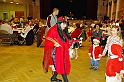 torokbalint_nyugdijasmikulas_2009_002