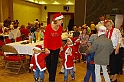 torokbalint_nyugdijasmikulas_2009_003