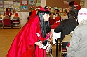 torokbalint_nyugdijasmikulas_2009_004