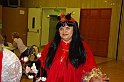 torokbalint_nyugdijasmikulas_2009_006
