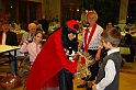 torokbalint_nyugdijasmikulas_2009_007
