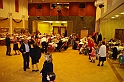 torokbalint_nyugdijasmikulas_2009_009