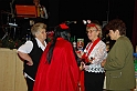 torokbalint_nyugdijasmikulas_2009_010