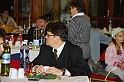 torokbalint_nyugdijasmikulas_2009_011