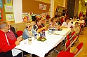 torokbalint_nyugdijasmikulas_2009_012