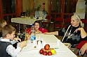 torokbalint_nyugdijasmikulas_2009_014