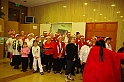 torokbalint_nyugdijasmikulas_2009_016
