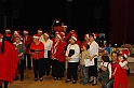 torokbalint_nyugdijasmikulas_2009_017