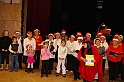 torokbalint_nyugdijasmikulas_2009_018