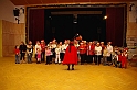 torokbalint_nyugdijasmikulas_2009_019