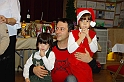 torokbalint_nyugdijasmikulas_2009_020