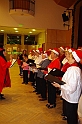 torokbalint_nyugdijasmikulas_2009_021