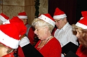 torokbalint_nyugdijasmikulas_2009_022