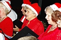 torokbalint_nyugdijasmikulas_2009_023