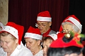 torokbalint_nyugdijasmikulas_2009_024