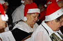 torokbalint_nyugdijasmikulas_2009_025