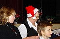 torokbalint_nyugdijasmikulas_2009_027