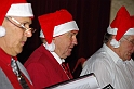 torokbalint_nyugdijasmikulas_2009_028