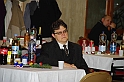 torokbalint_nyugdijasmikulas_2009_031
