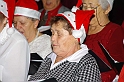 torokbalint_nyugdijasmikulas_2009_032