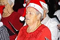 torokbalint_nyugdijasmikulas_2009_033