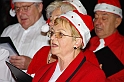 torokbalint_nyugdijasmikulas_2009_034