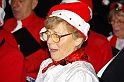 torokbalint_nyugdijasmikulas_2009_035