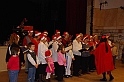 torokbalint_nyugdijasmikulas_2009_036