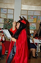 torokbalint_nyugdijasmikulas_2009_037