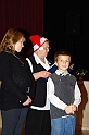 torokbalint_nyugdijasmikulas_2009_039