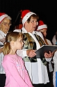 torokbalint_nyugdijasmikulas_2009_040